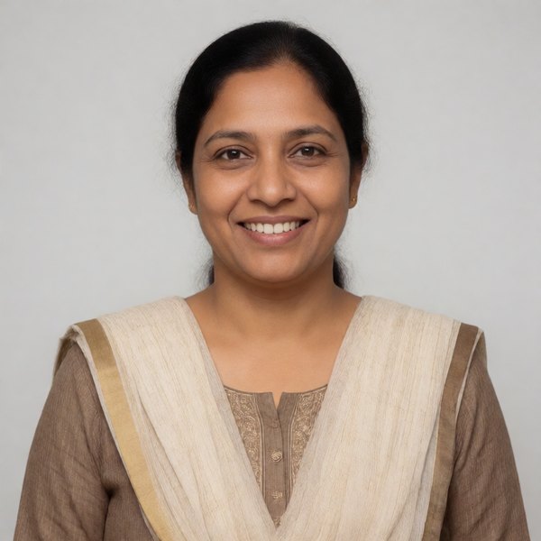 Neelam Srivastava